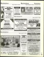 image of November 09, 2001 - number 157