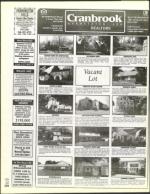 image of November 09, 2001 - number 158