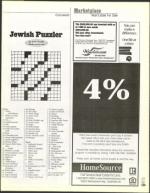 image of November 09, 2001 - number 159