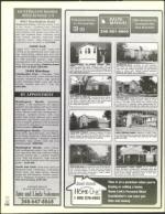 image of November 09, 2001 - number 160