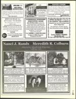 image of November 09, 2001 - number 161