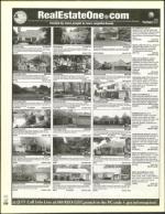 image of November 09, 2001 - number 162