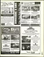 image of November 09, 2001 - number 163