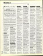 image of November 09, 2001 - number 164