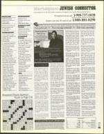 image of November 09, 2001 - number 165