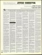 image of November 09, 2001 - number 166