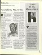 image of November 09, 2001 - number 167