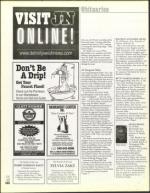 image of November 09, 2001 - number 168