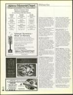 image of November 09, 2001 - number 170