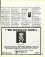 image of November 09, 2001 - number 171