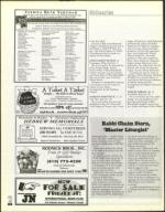 image of November 09, 2001 - number 172