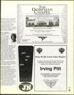 image of November 09, 2001 - number 173