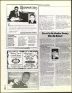 image of November 09, 2001 - number 174