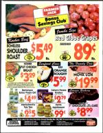 image of November 09, 2001 - number 175