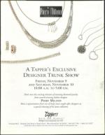 image of November 09, 2001 - number 176