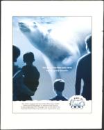 image of November 16, 2001 - number 2