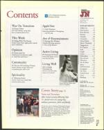 image of November 16, 2001 - number 3