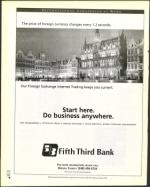 image of November 16, 2001 - number 4