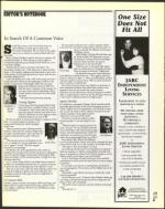 image of November 16, 2001 - number 5