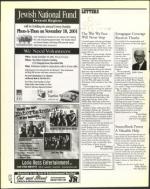 image of November 16, 2001 - number 6