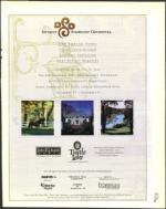 image of November 16, 2001 - number 7