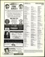 image of November 16, 2001 - number 8