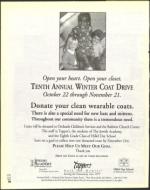 image of November 16, 2001 - number 10