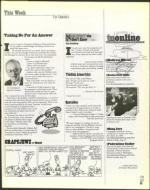 image of November 16, 2001 - number 11