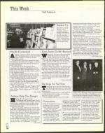 image of November 16, 2001 - number 12