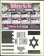 image of November 16, 2001 - number 13