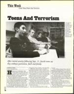 image of November 16, 2001 - number 14