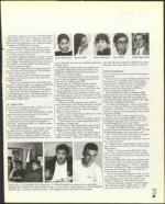 image of November 16, 2001 - number 15