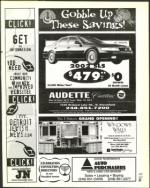 image of November 16, 2001 - number 17