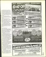 image of November 16, 2001 - number 19