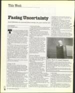 image of November 16, 2001 - number 20