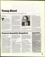 image of November 16, 2001 - number 21