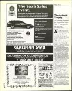 image of November 16, 2001 - number 22