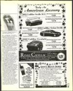 image of November 16, 2001 - number 23