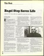 image of November 16, 2001 - number 24