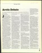 image of November 16, 2001 - number 25