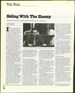 image of November 16, 2001 - number 26