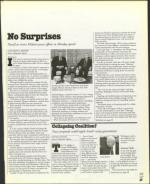 image of November 16, 2001 - number 27