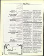 image of November 16, 2001 - number 28