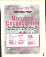 image of November 16, 2001 - number 29