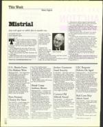 image of November 16, 2001 - number 32