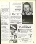 image of November 16, 2001 - number 33