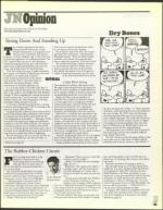 image of November 16, 2001 - number 35