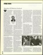 image of November 16, 2001 - number 36