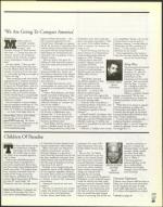 image of November 16, 2001 - number 37