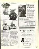 image of November 16, 2001 - number 41